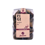 Figi suszone BIO 400g FRESANO